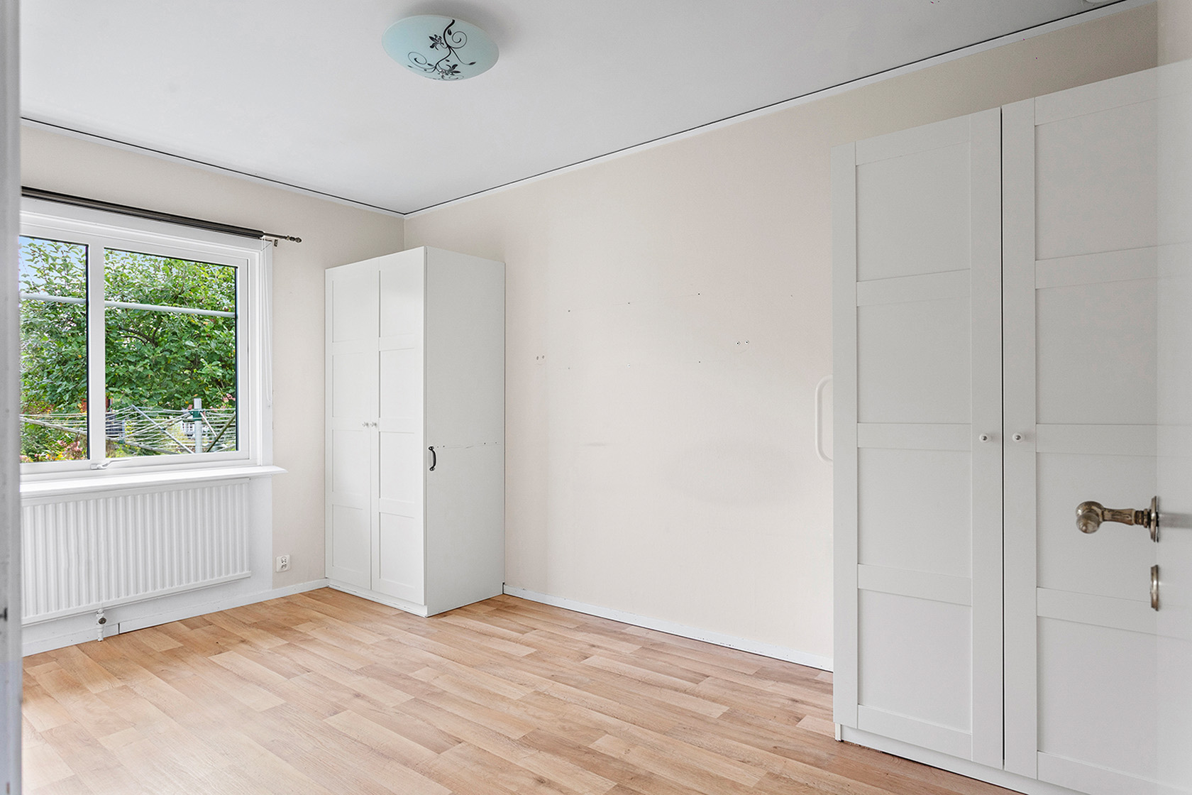 tis 10/11 – bild 19