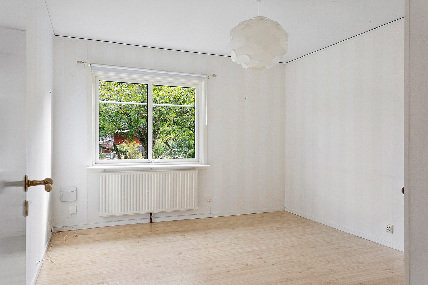 tis 10/11 – bild 20