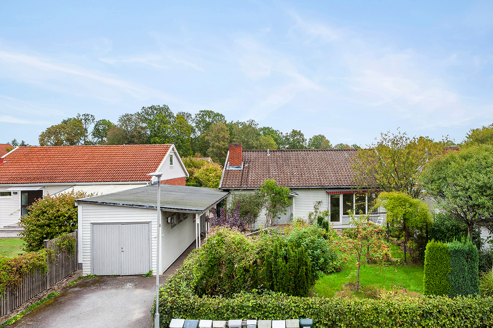 tis 10/11 – bild 1