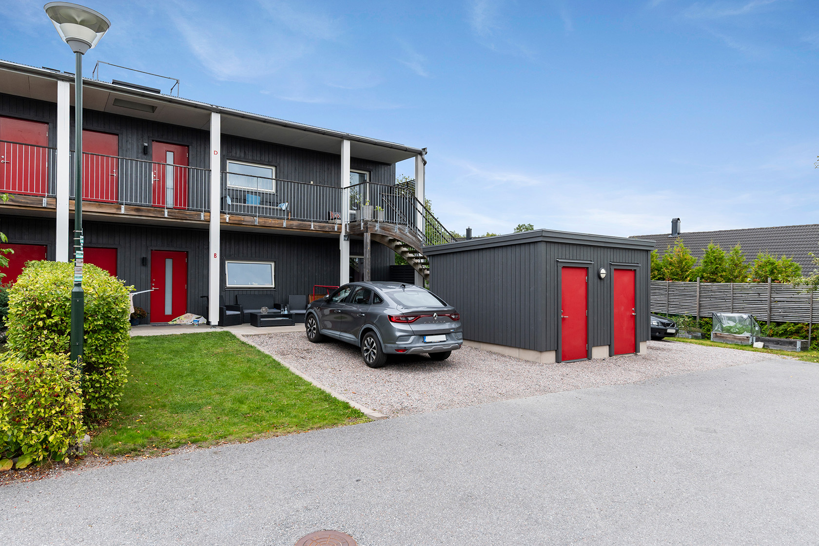 tors 15/10 – bild 1