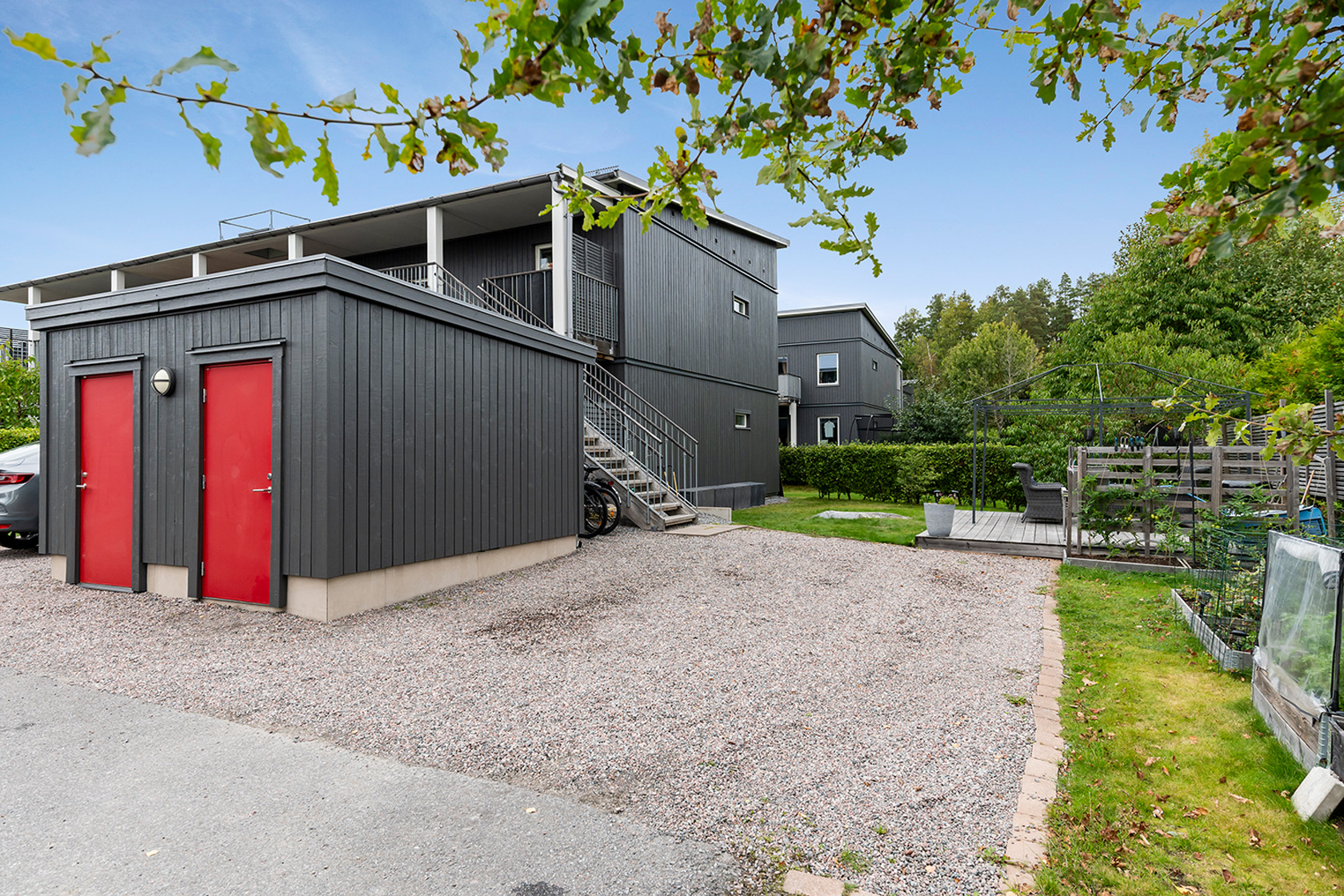 tors 15/10 – bild 6