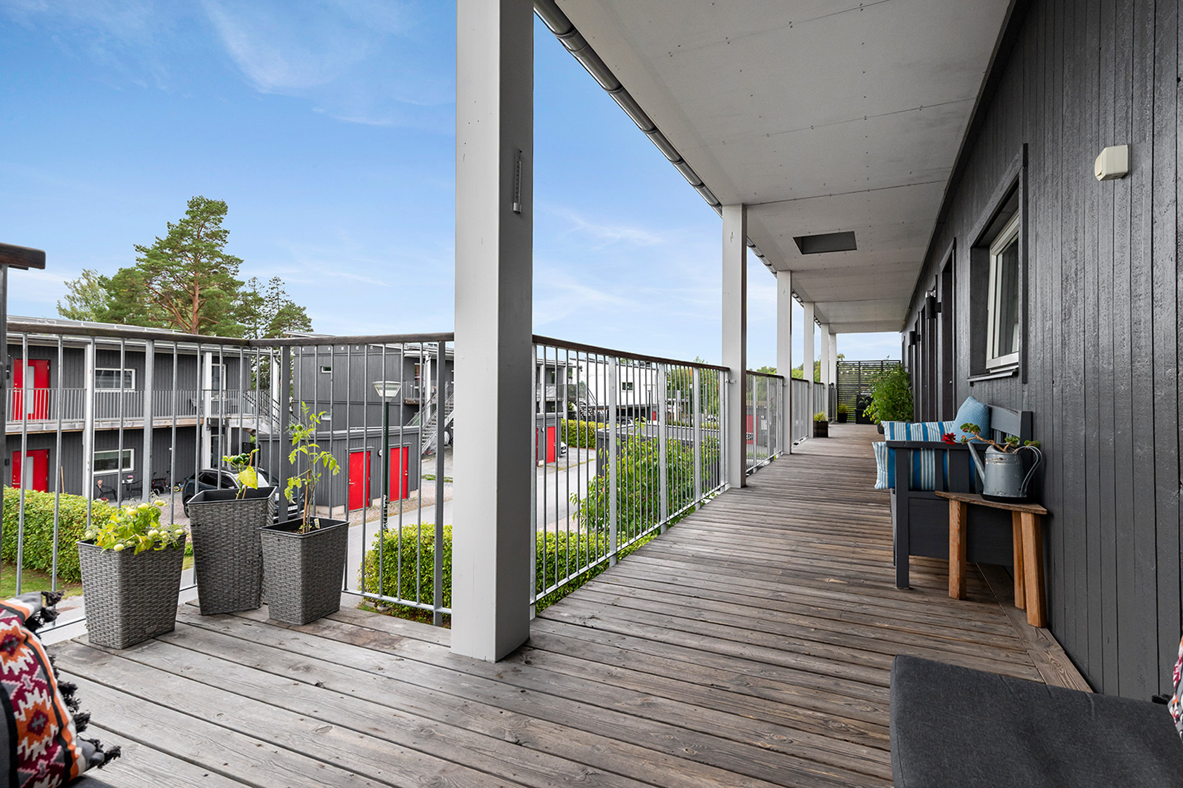 tors 15/10 – bild 16