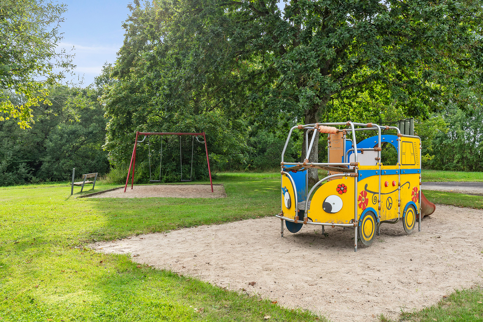 tis 13/10 – bild 19