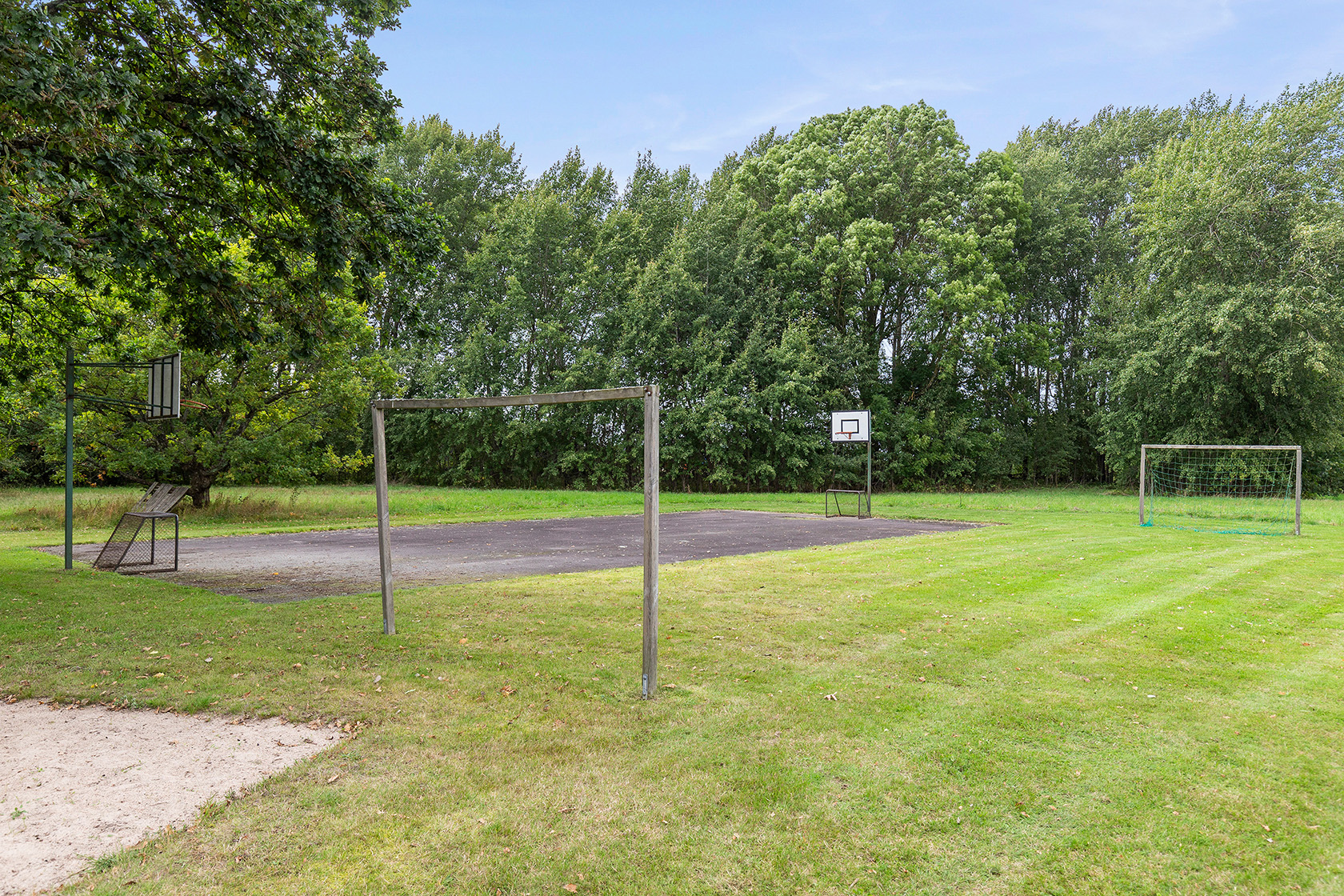 tis 13/10 – bild 20