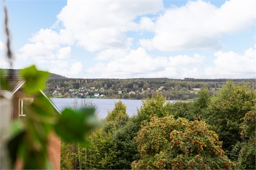 Järvedsvägen 30B