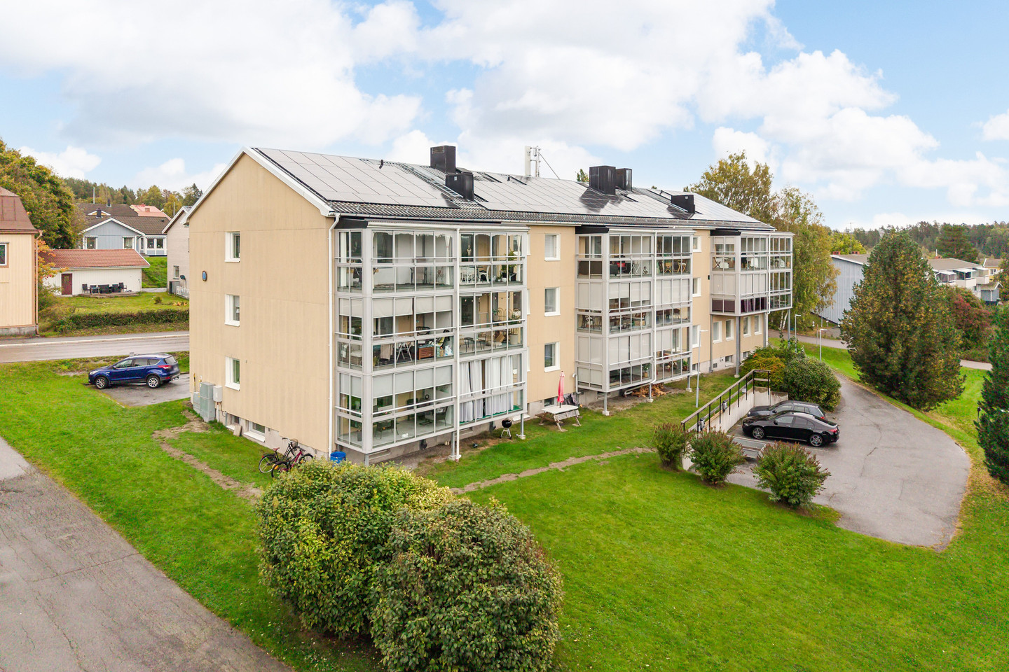 tors 8/10 – bild 26