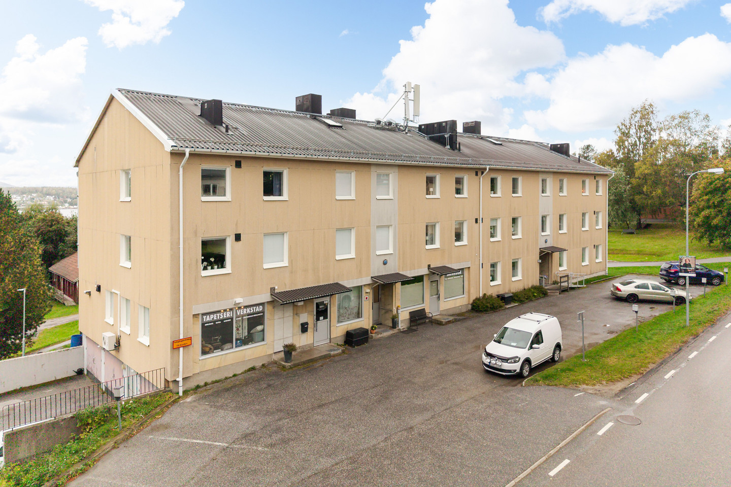 tors 8/10 – bild 27