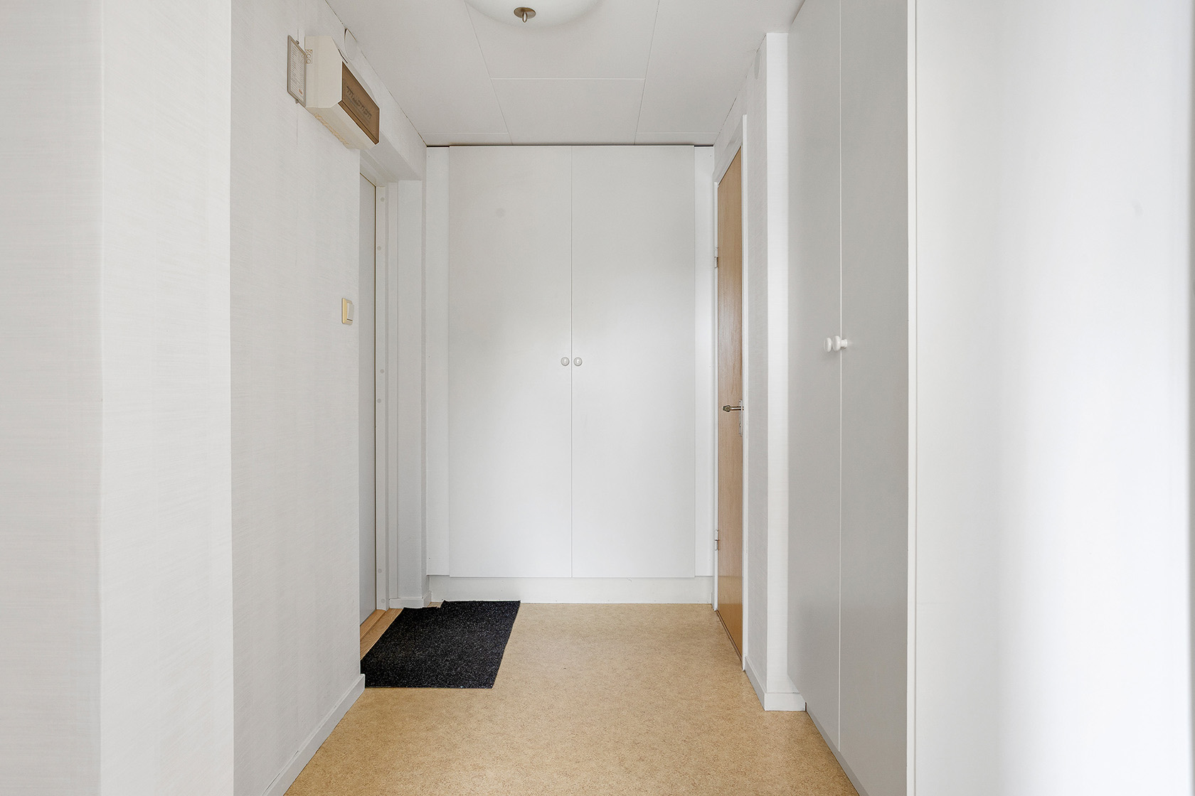 tis 6/10 – bild 20