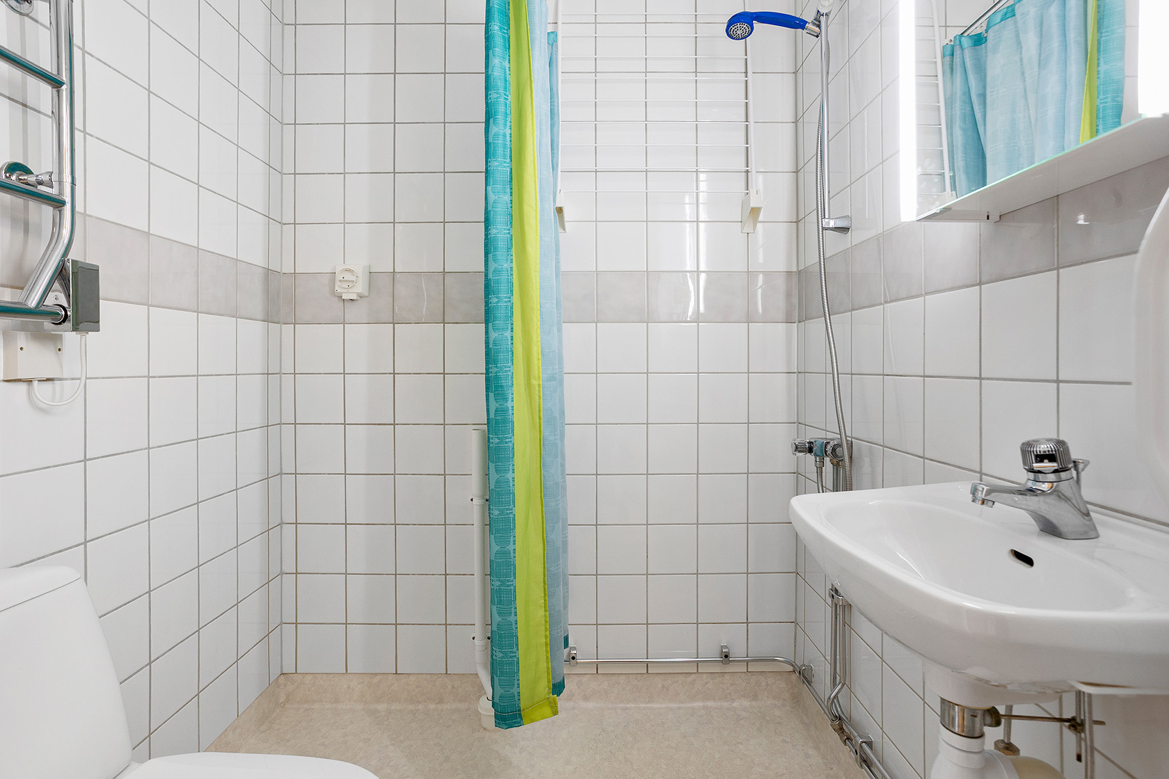 tis 6/10 – bild 19