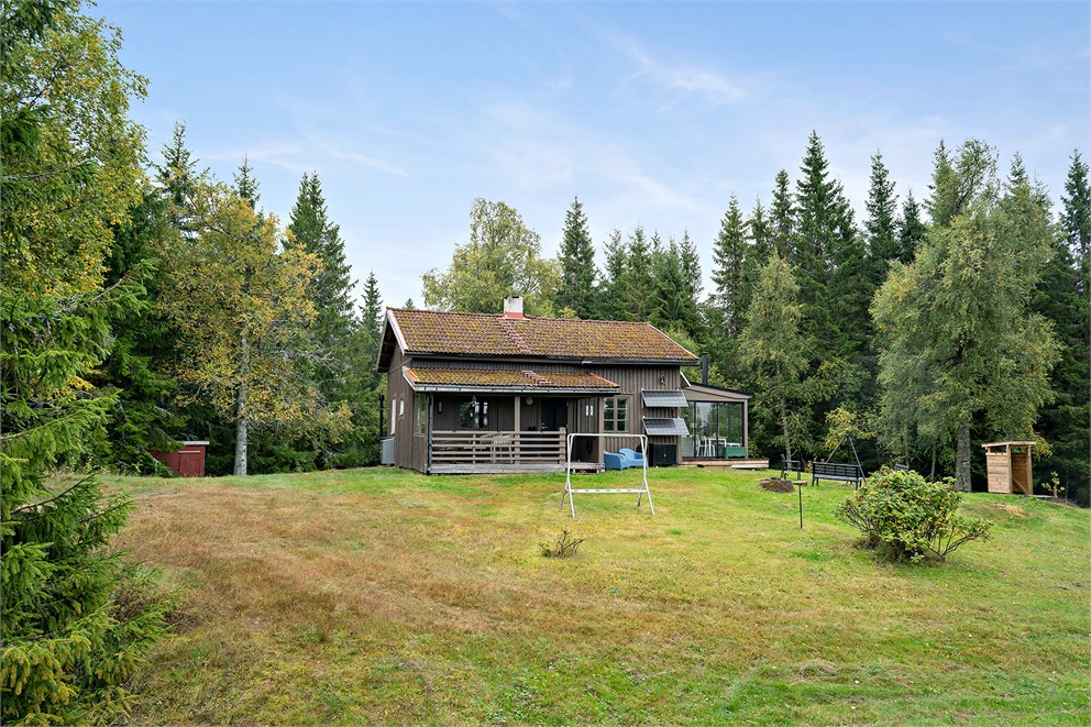 Arnsjön 17