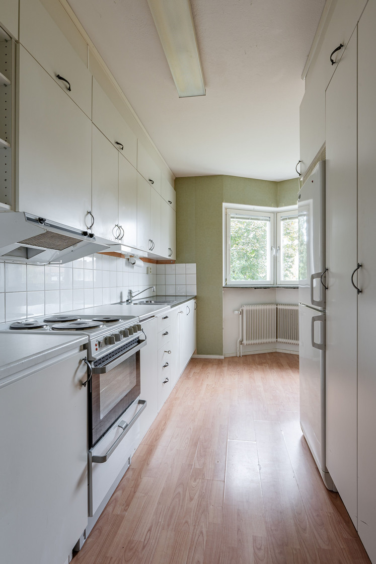 Bild 2 från Fastighetsbyrån
