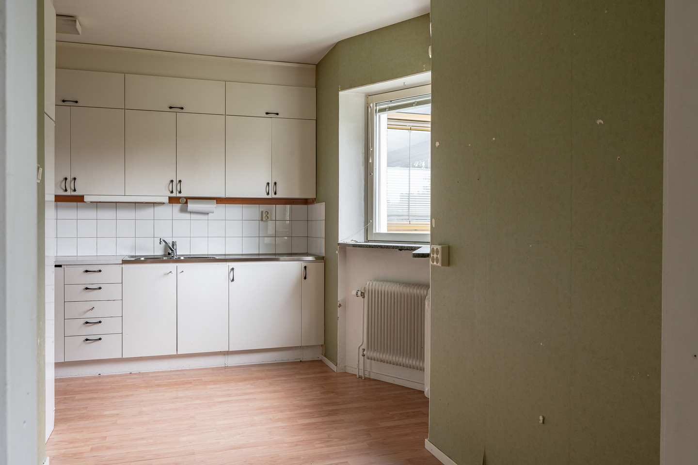 Bild 3 från Fastighetsbyrån