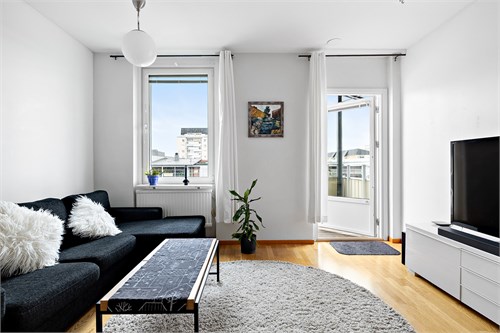 Västra Varvsgatan 20A