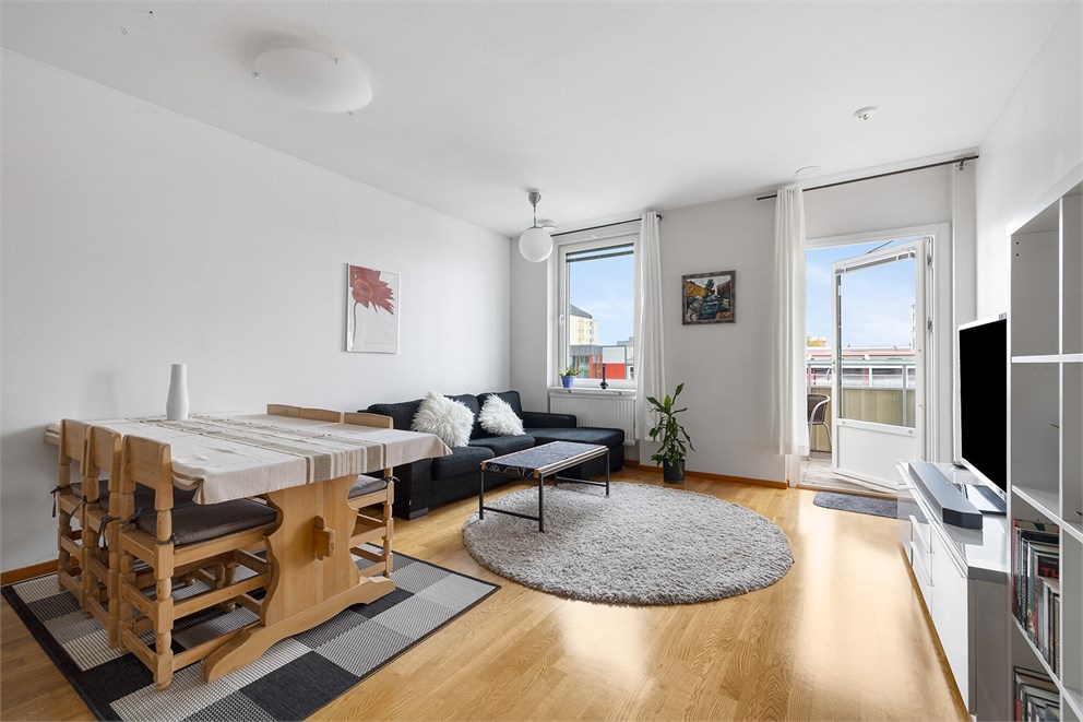 Västra Varvsgatan 20A