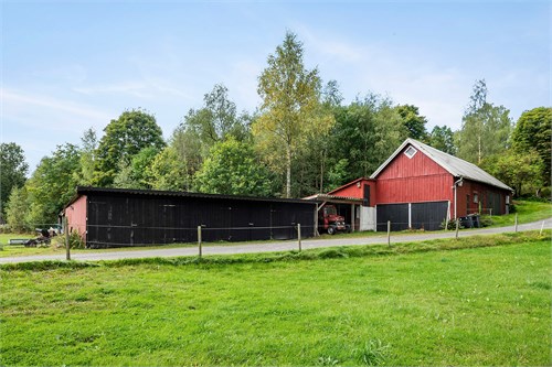 Kulla Mittbäcken 