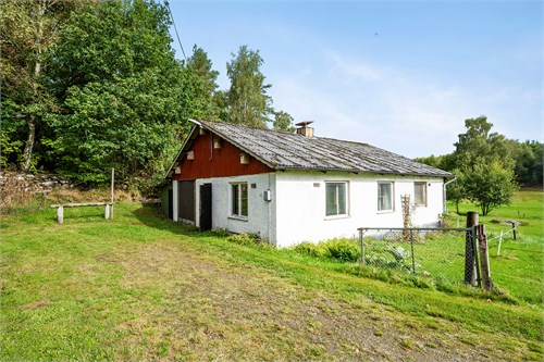 Kulla Mittbäcken 