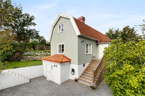Djupdalsvägen 55