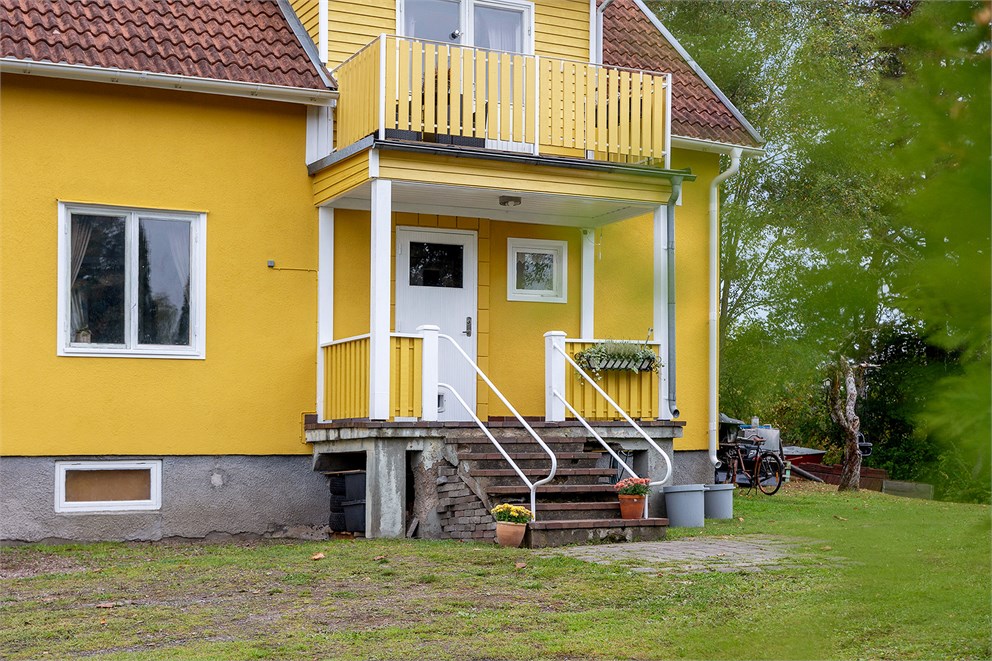 Rinmansgatan 13