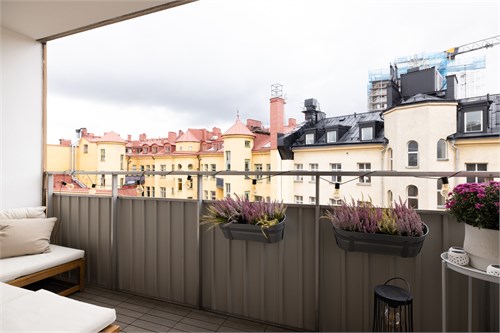 Surbrunnsgatan 59