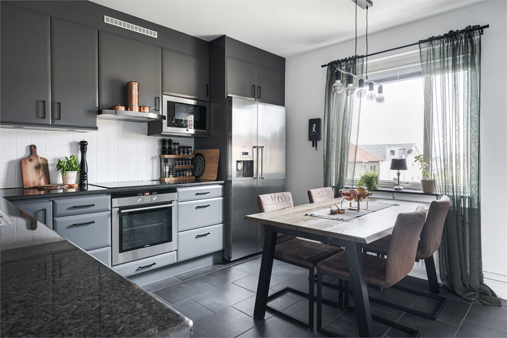 Trädlyckevägen 62