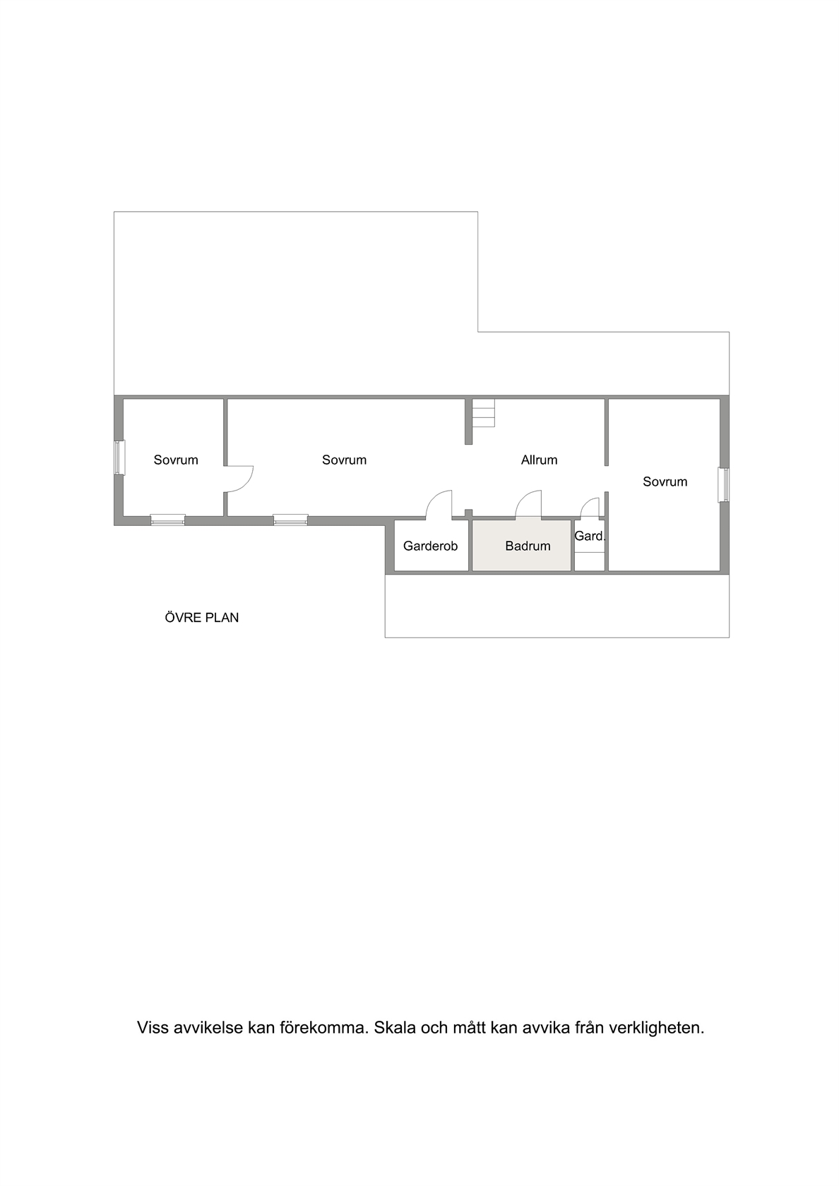 Se fler – bild 64