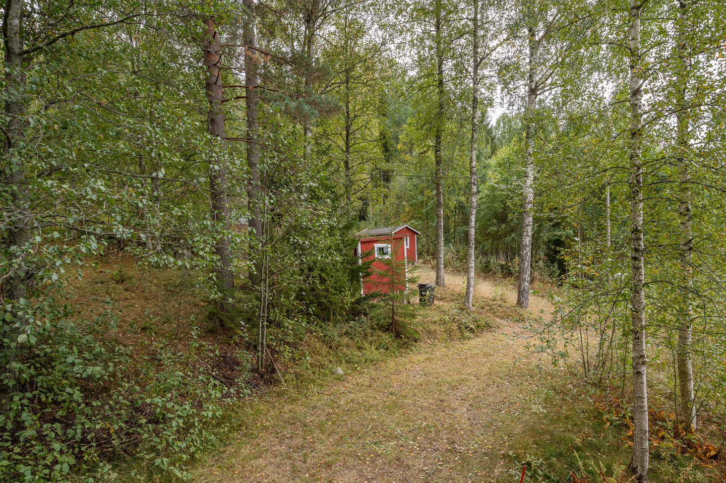 lör 26/9 – bild 25