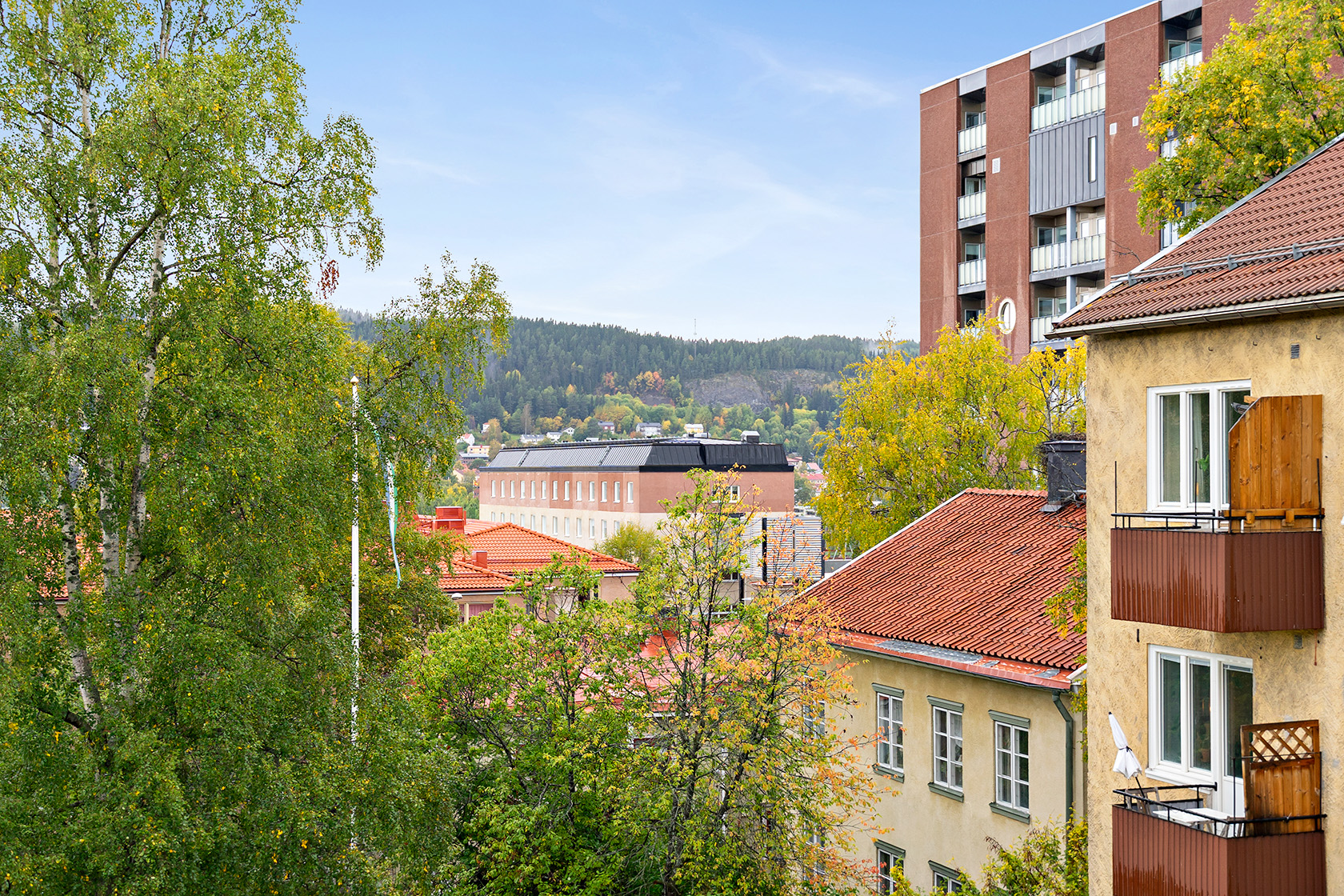 lör 3/10 – bild 17