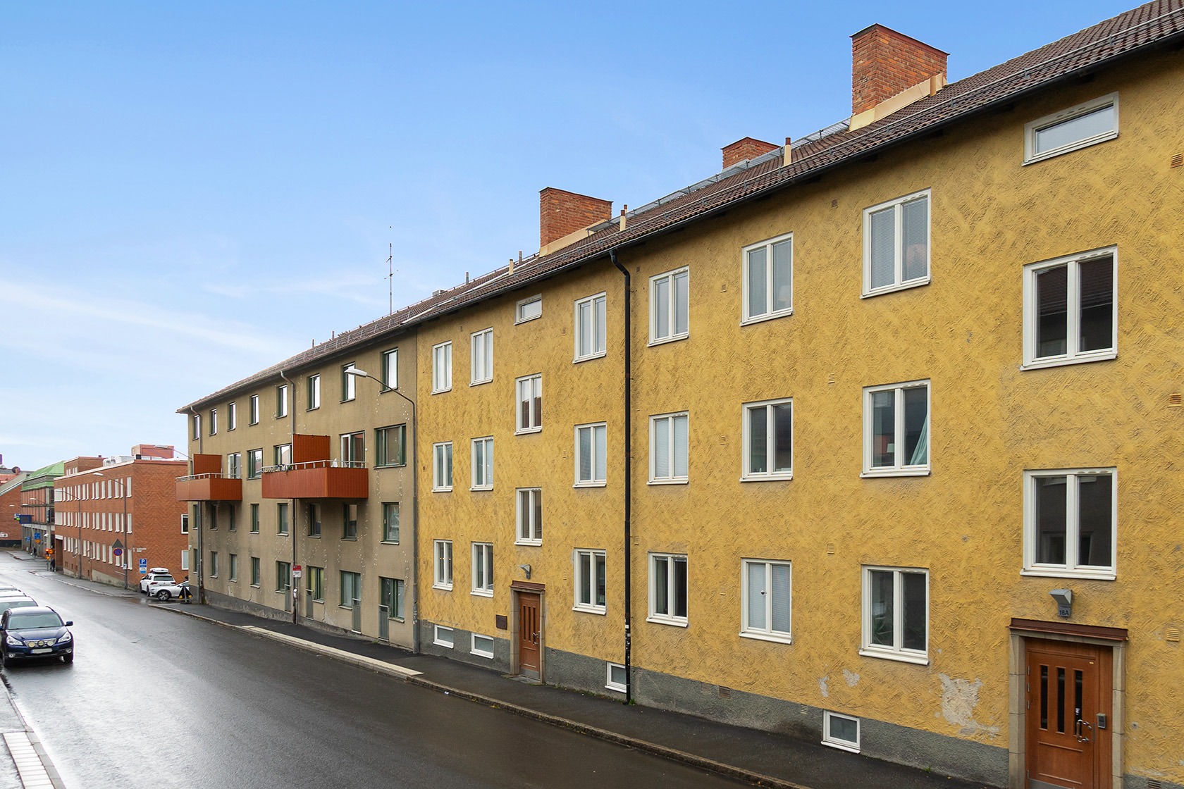 lör 3/10 – bild 19