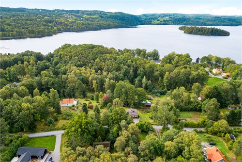 Pojkebovägen 15