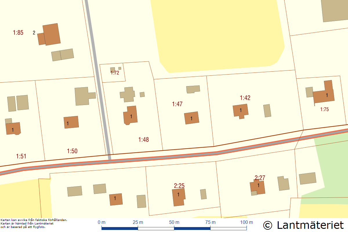 tis 27/10 – bild 11