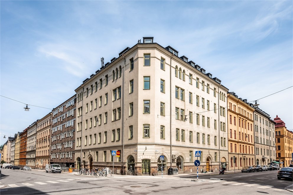 Frejgatan 44