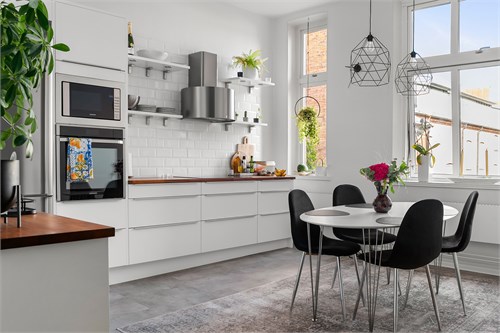 Föreningsgatan 9C