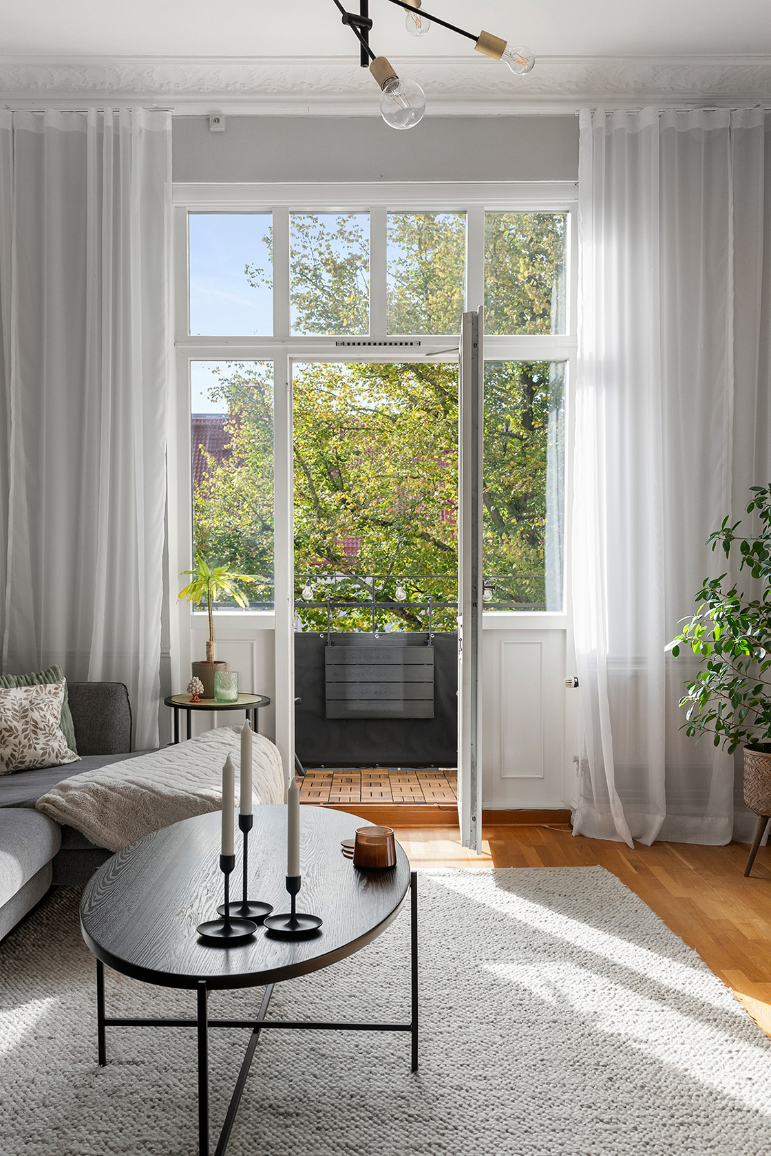 På gång – bild 9