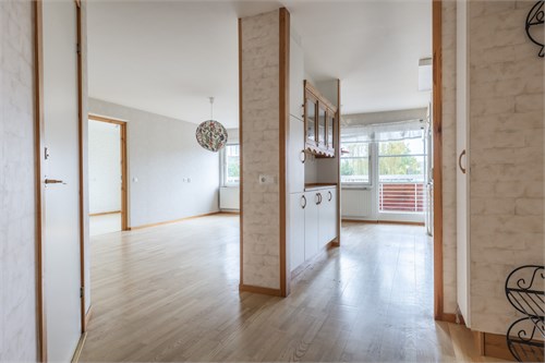 Älvgatan 1 B