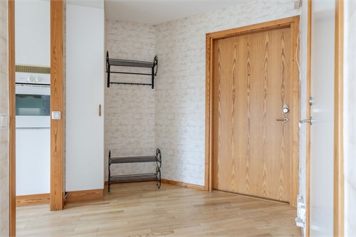 Älvgatan 1 B