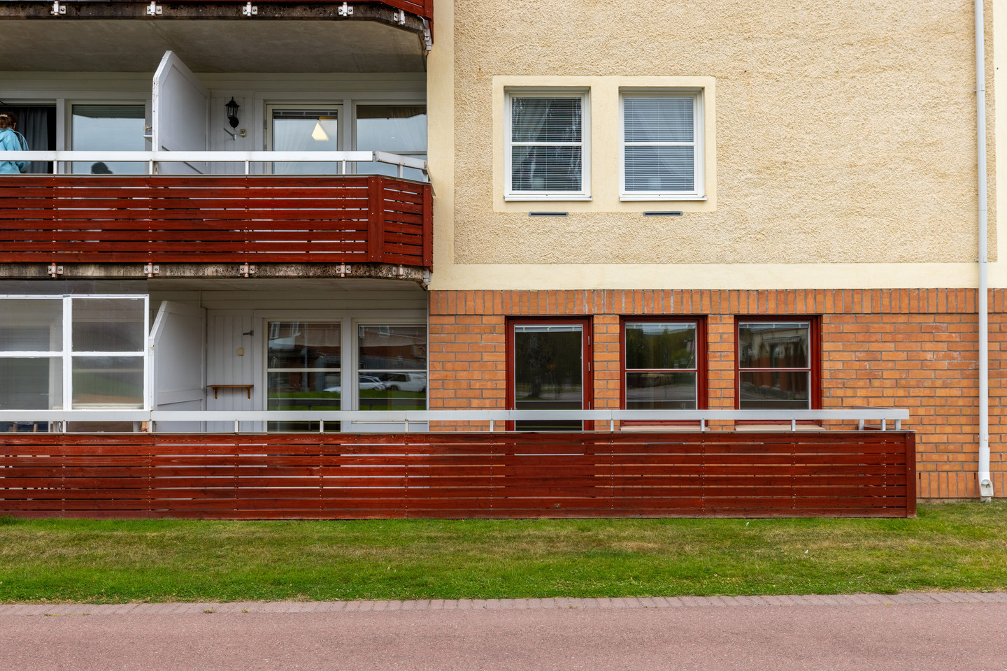 Bild 3 från Fastighetsbyrån