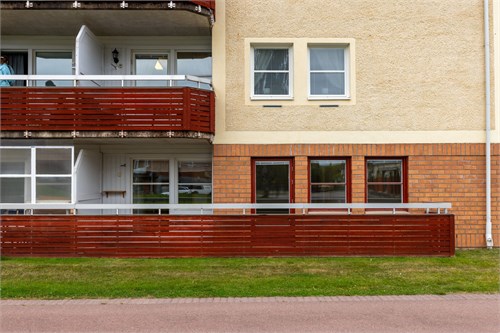 Älvgatan 1 B