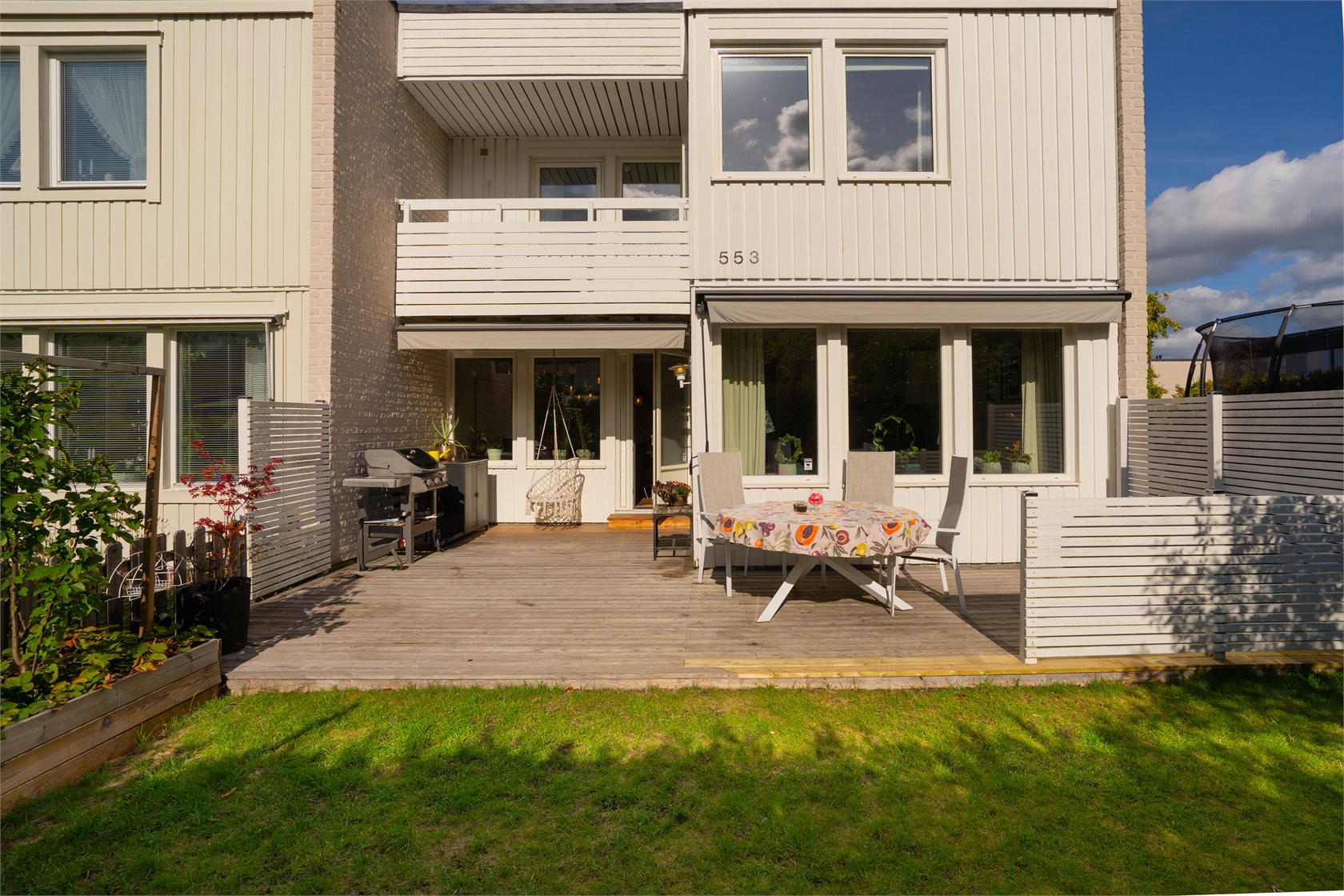 sön 4/10 – bild 34