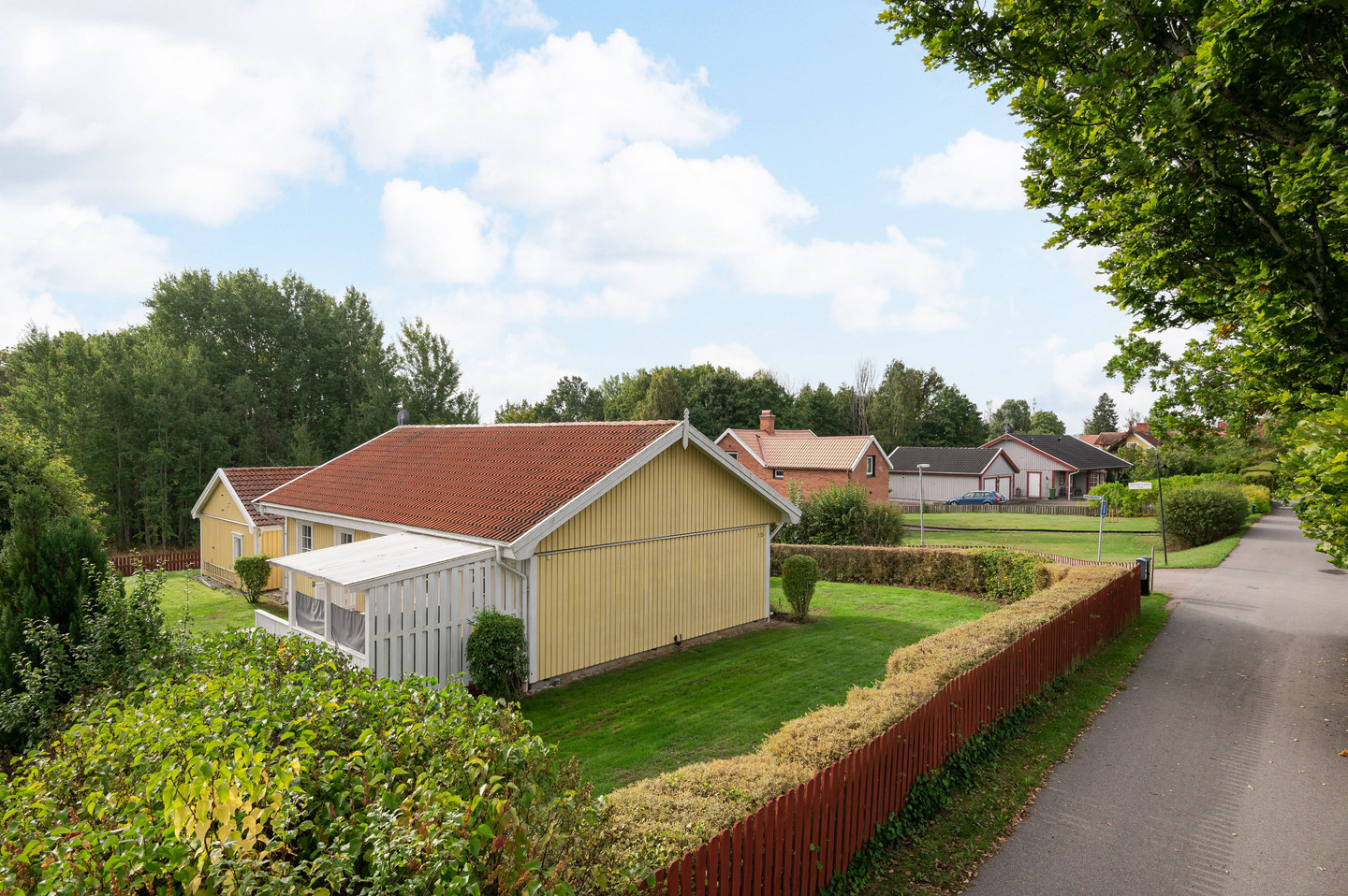 mån 5/10 – bild 21