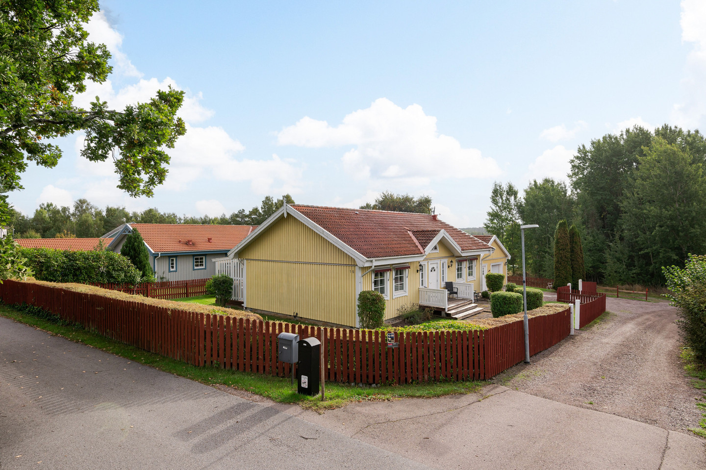 mån 5/10 – bild 2