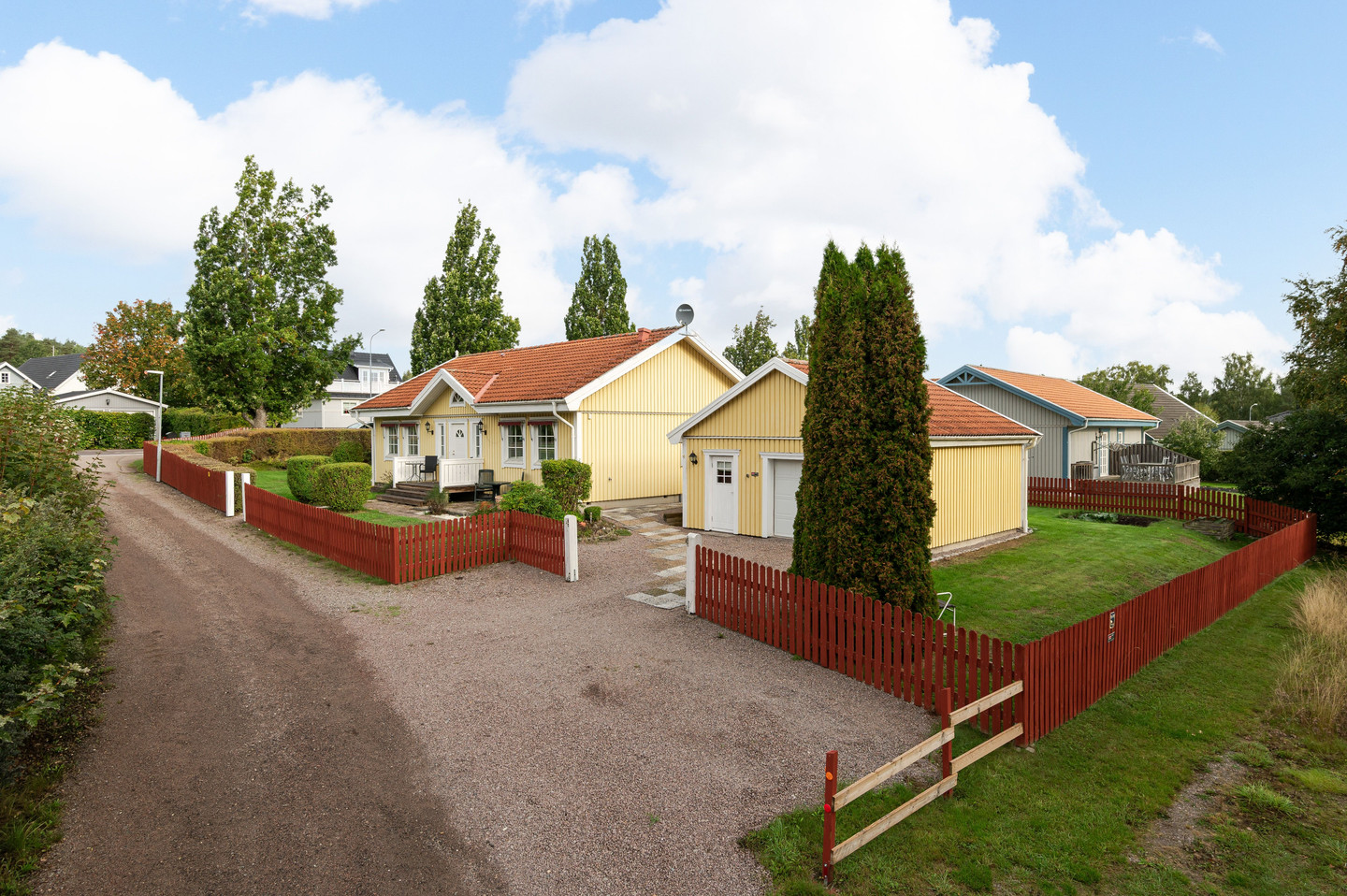 mån 5/10 – bild 20