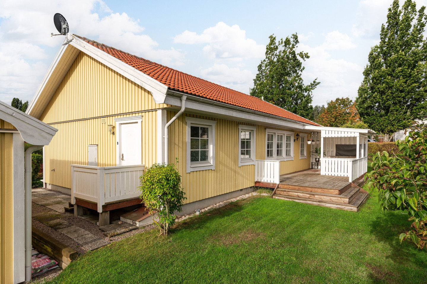 mån 5/10 – bild 22