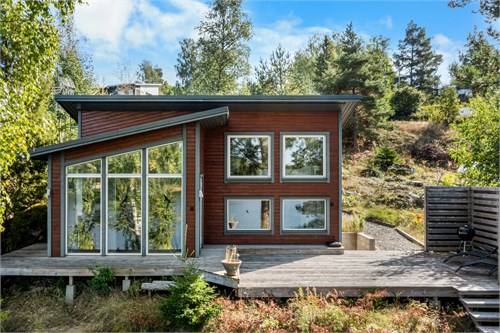 Norrbyvretsvägen 24A