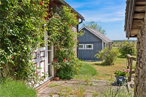 Kastlösa 159