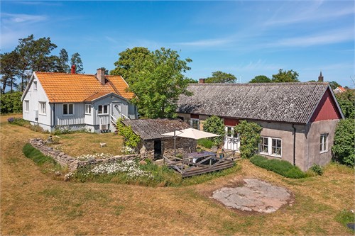 Kastlösa 159