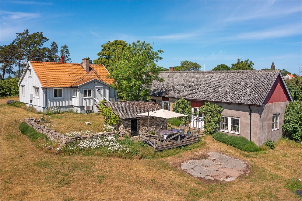 Kastlösa 159