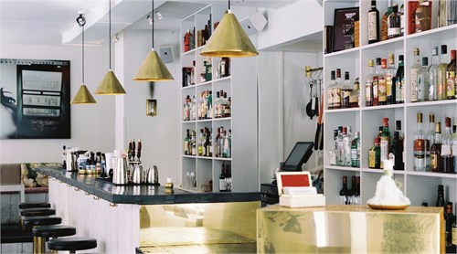 Ingemarsgatan 4