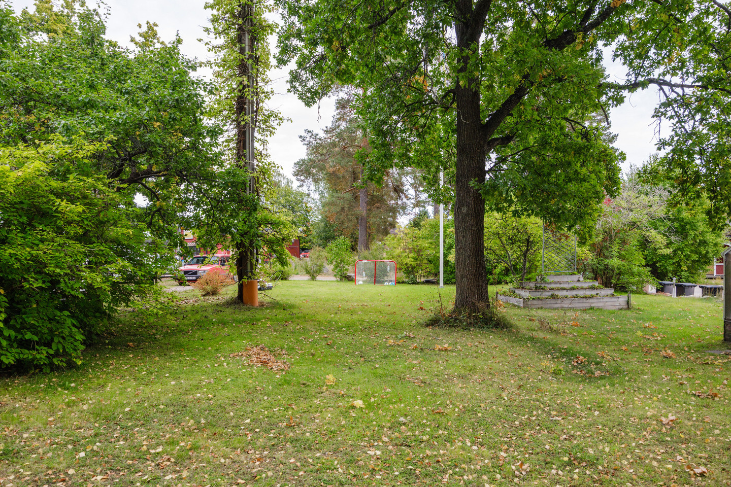 tis 29/9 – bild 38