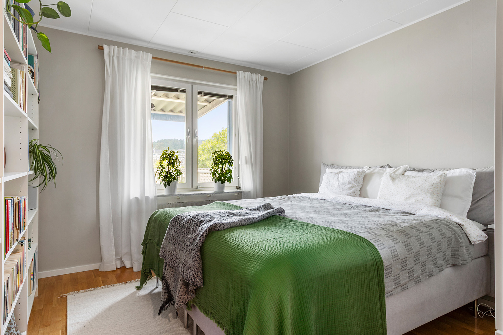 sön 4/10 – bild 17