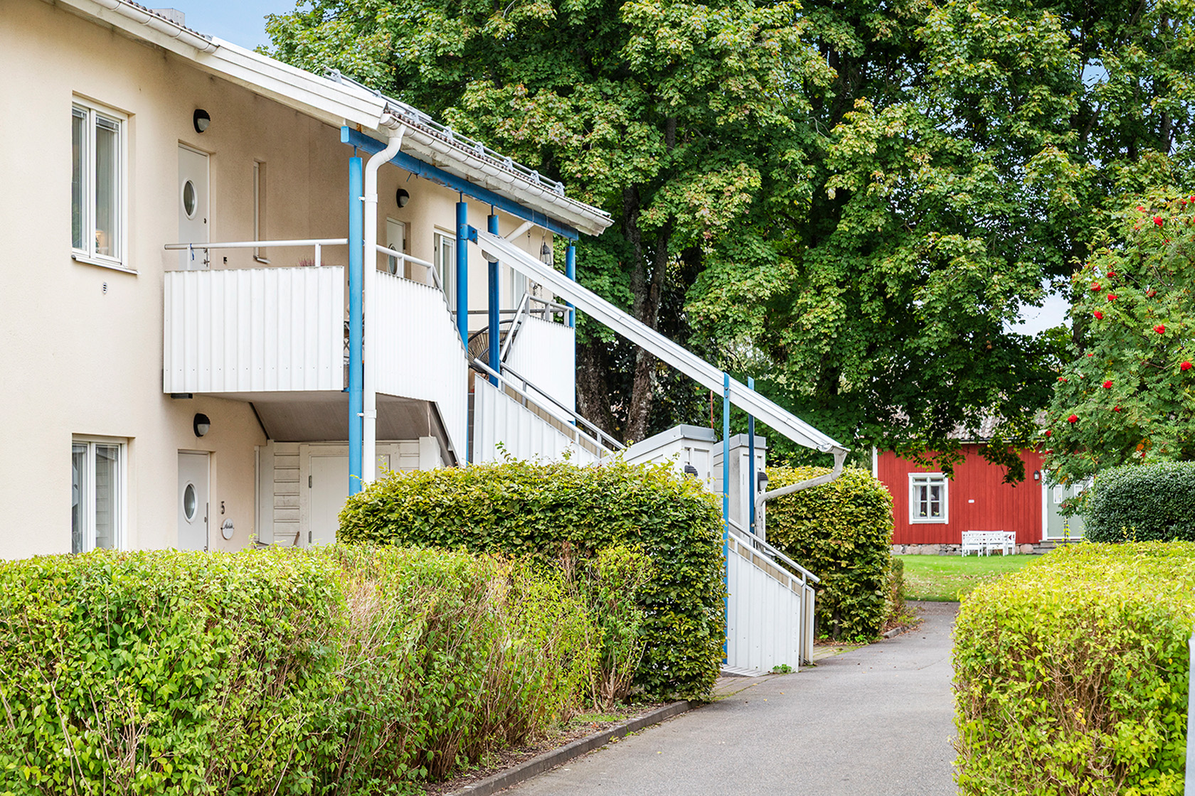 sön 4/10 – bild 1